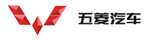 五菱汽车