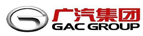 广汽集团