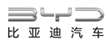 比亚迪