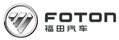 福田汽车
