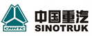 中国重汽