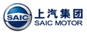 上汽集团