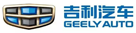 吉利汽车