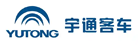 宇通客车