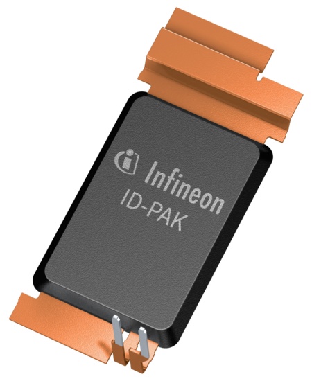 SiC超结技术树立新标准，加速电动汽车普及与工业效率提升